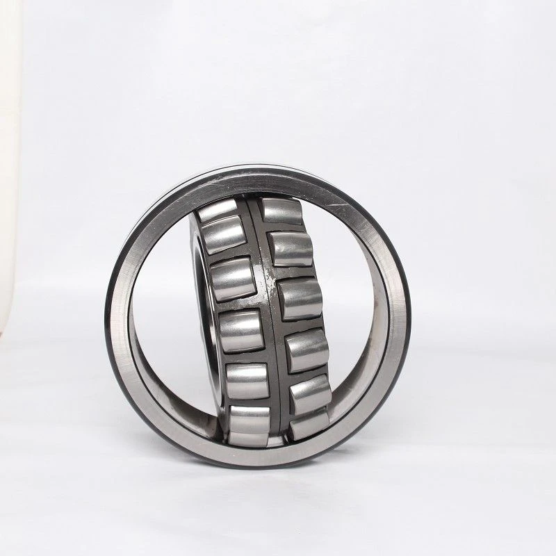 Ložisko řady CC